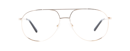 VIBES TRIUMPH