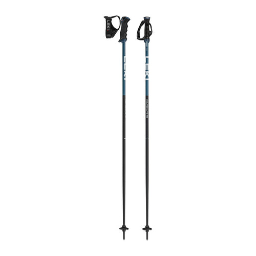 VOLTEC LITE TR