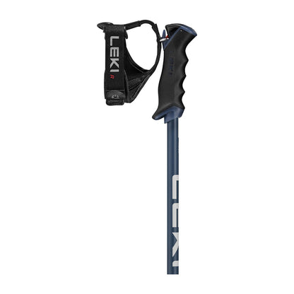 VOLTEC LITE TR