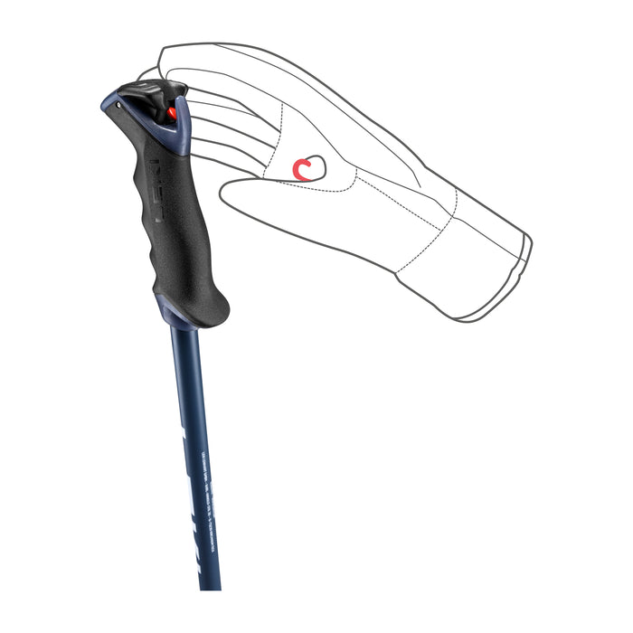 VOLTEC LITE TR