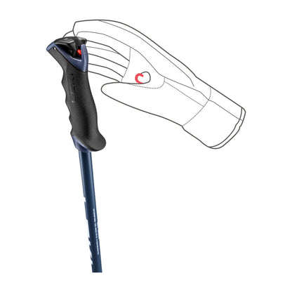 VOLTEC LITE TR
