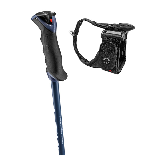VOLTEC LITE TR