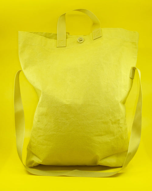 Wattle Wax R16B1 Bag