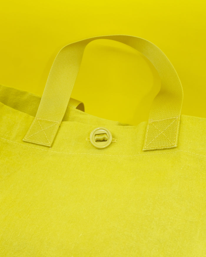 Wattle Wax R16B1 Bag