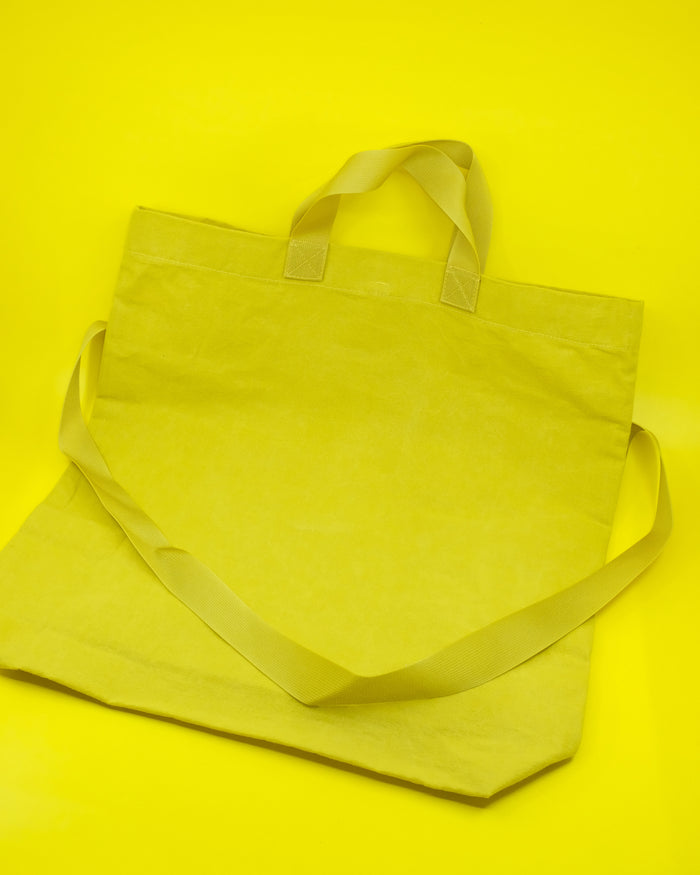 Wattle Wax R16B1 Bag