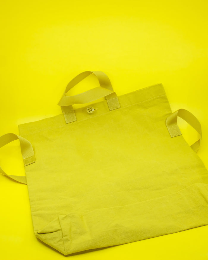 Wattle Wax R16B1 Bag