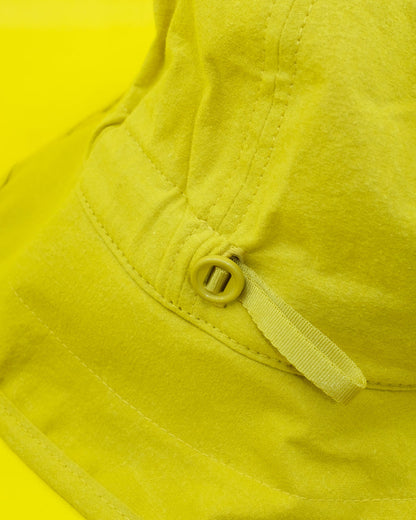Wattle Wax R16C3 Cap | MAN-TLE | DEPARTAMENTO