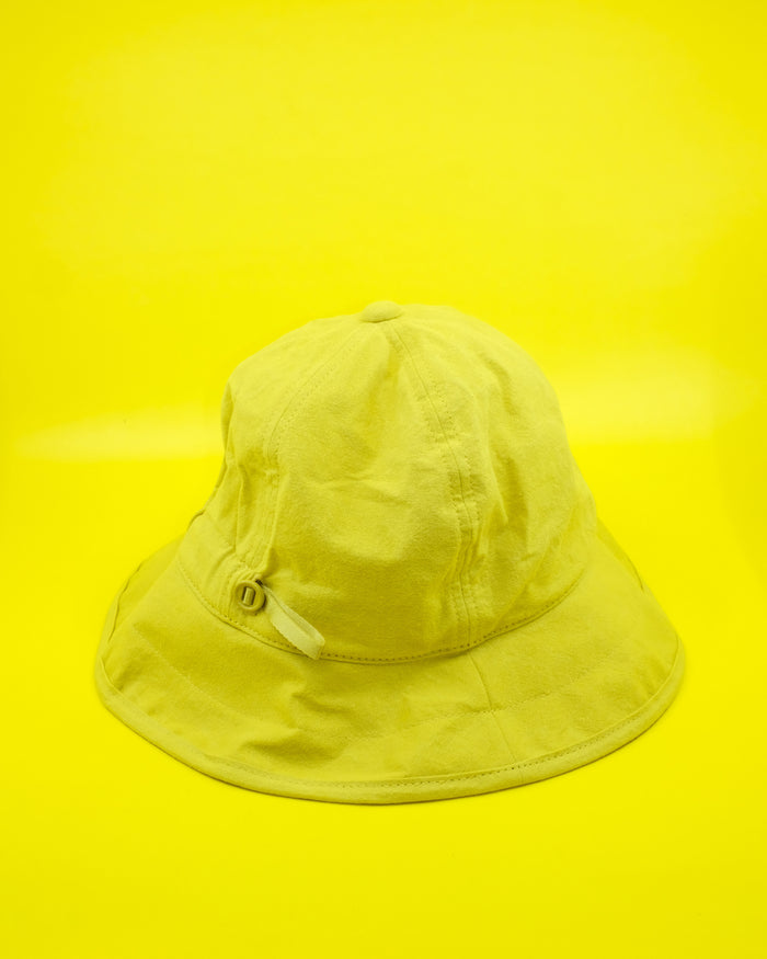 Wattle Wax R16C3 Cap | MAN-TLE | DEPARTAMENTO