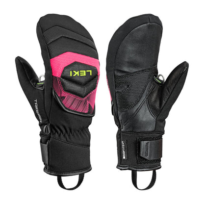 WCR CORE TR JUNIOR MITT