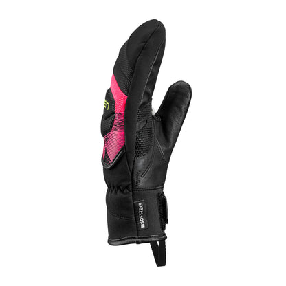WCR CORE TR JUNIOR MITT