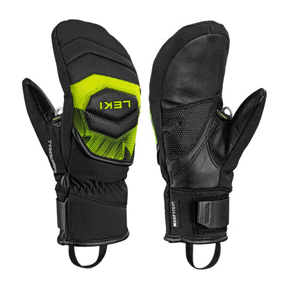 WCR CORE TR JUNIOR MITT