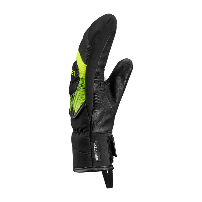WCR CORE TR JUNIOR MITT