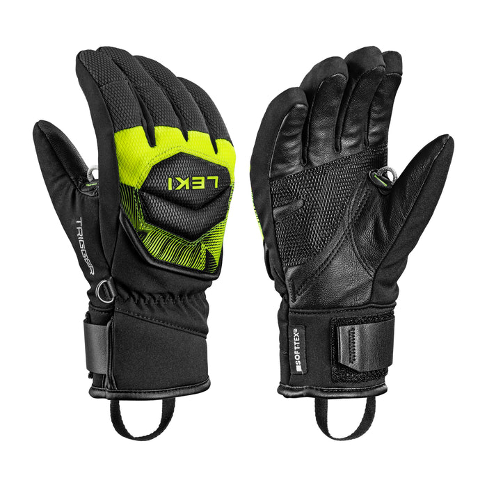 WCR CORE TR JUNIOR