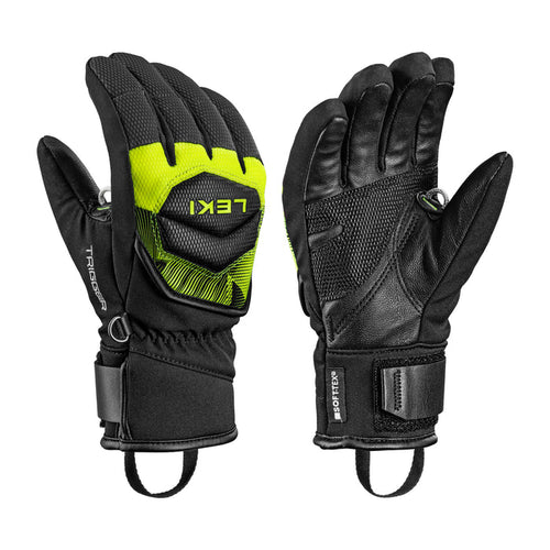 WCR CORE TR JUNIOR