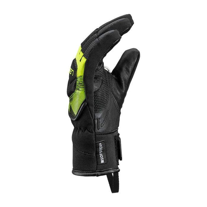 WCR CORE TR JUNIOR
