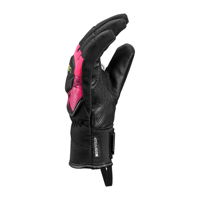 WCR CORE TR JUNIOR