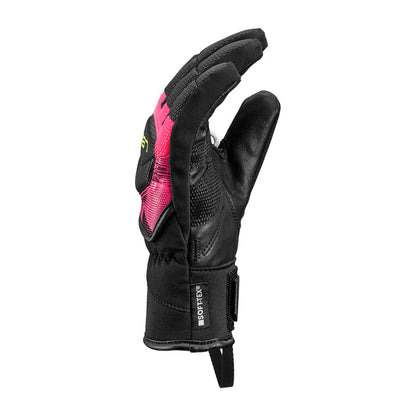 WCR CORE TR JUNIOR