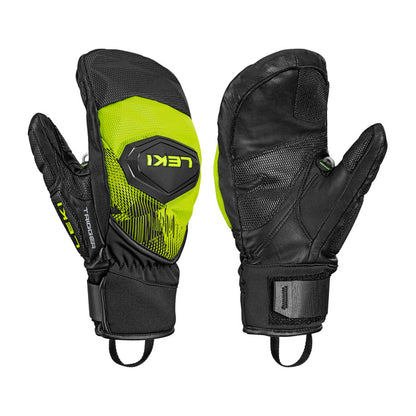 WCR CORE TR MITT