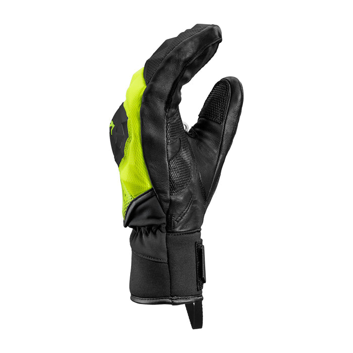 WCR CORE TR MITT