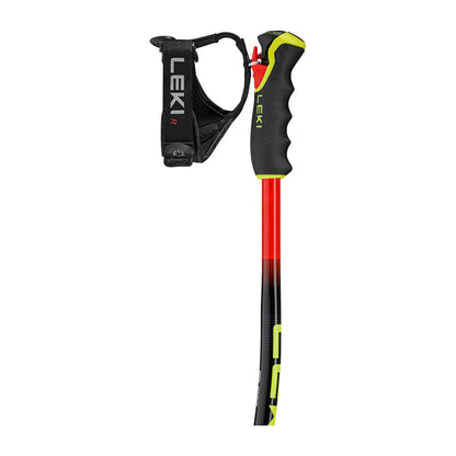 WCR EVO LITE GS TR