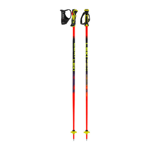WCR EVO LITE SL TR
