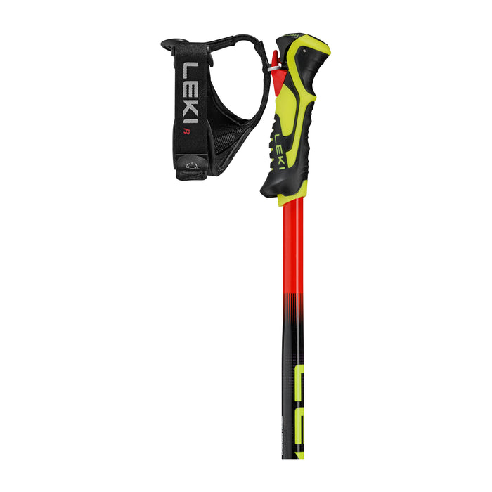 WCR EVO LITE SL TR