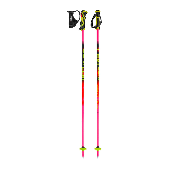 WCR EVO LITE SL TR