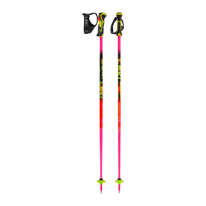 WCR EVO LITE SL TR