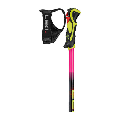 WCR EVO LITE SL TR