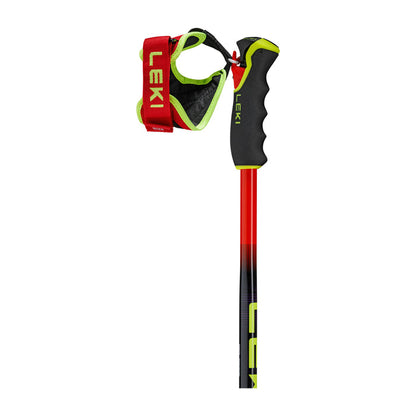 WCR PRO LITE GS TR