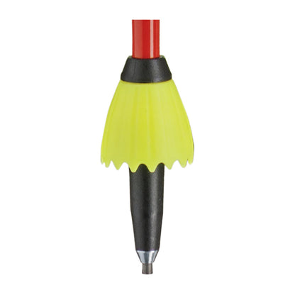 WCR PRO LITE GS TR