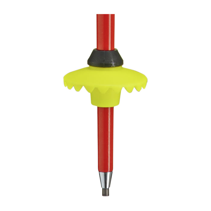 WCR PRO LITE SL TR