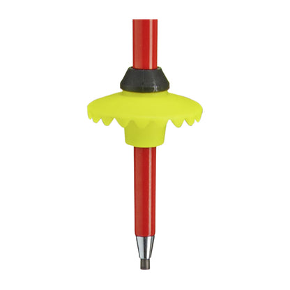 WCR PRO LITE SL TR