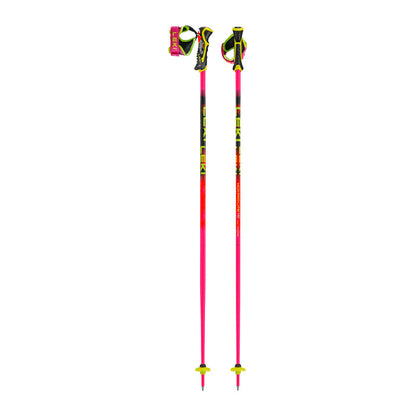 WCR PRO LITE SL TR