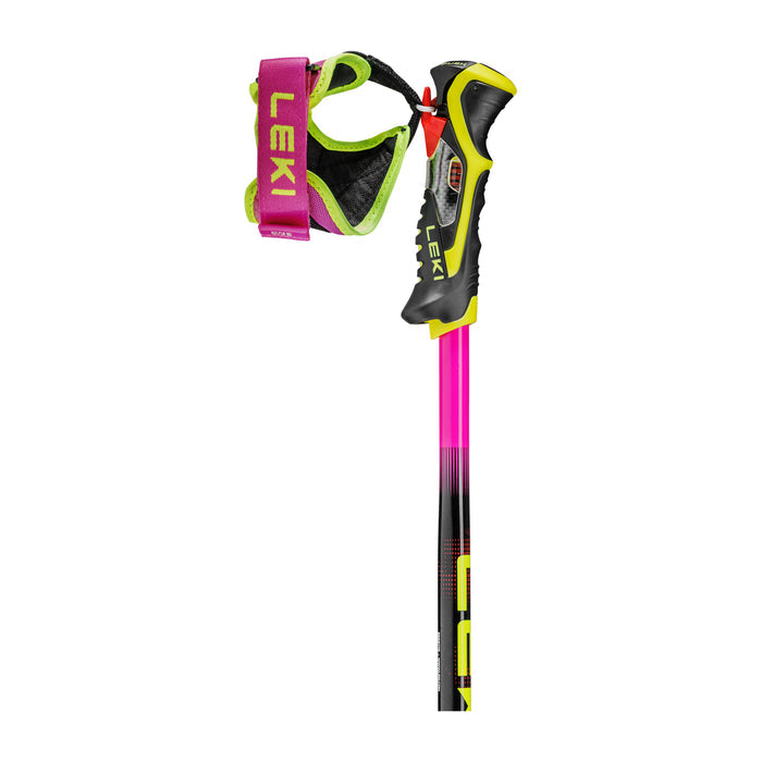 WCR PRO LITE SL TR