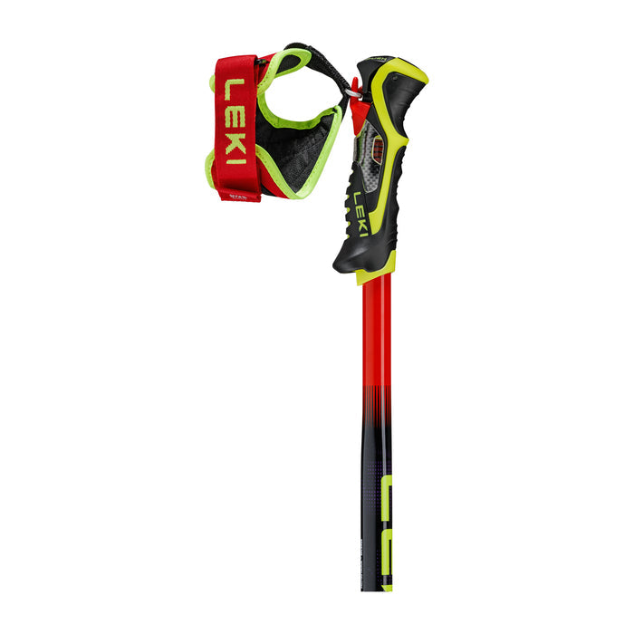 WCR PRO SL TR