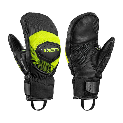 WCR PRO TR JUNIOR MITT
