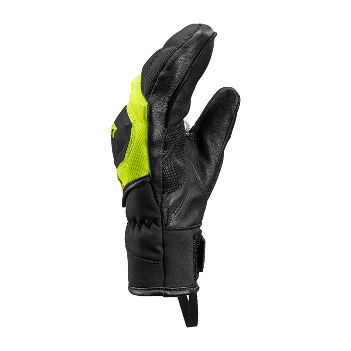 WCR PRO TR JUNIOR MITT