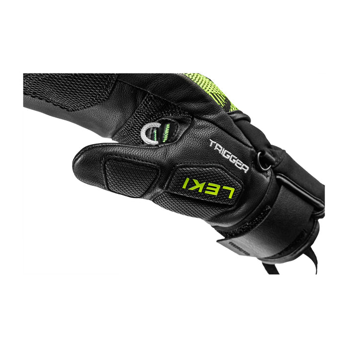 WCR PRO TR JUNIOR MITT