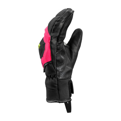 WCR PRO TR JUNIOR MITT