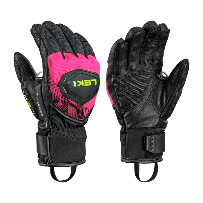 WCR PRO TR JUNIOR