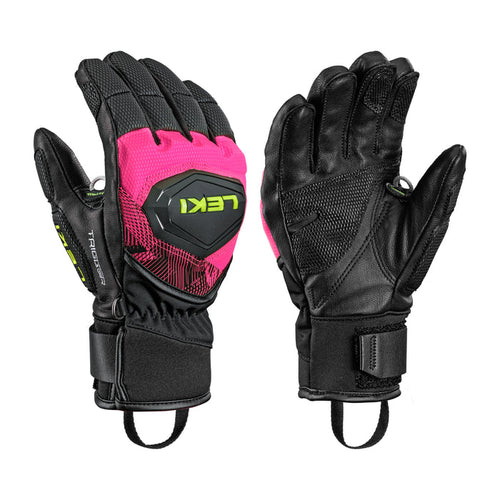 WCR PRO TR JUNIOR