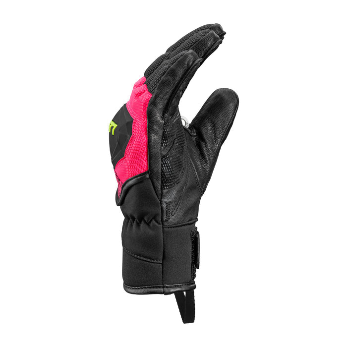 WCR PRO TR JUNIOR