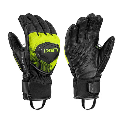 WCR PRO TR JUNIOR