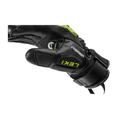 WCR PRO TR JUNIOR