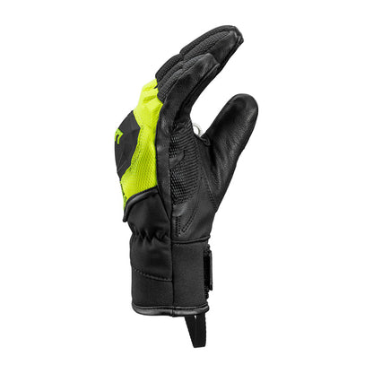 WCR PRO TR JUNIOR