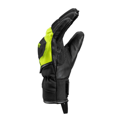 WCR PRO ZERO JUNIOR
