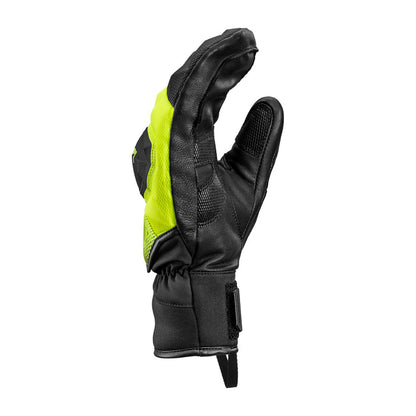 WCR PRO ZERO MITT