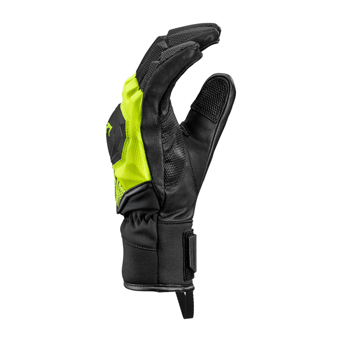 WCR PRO ZERO
