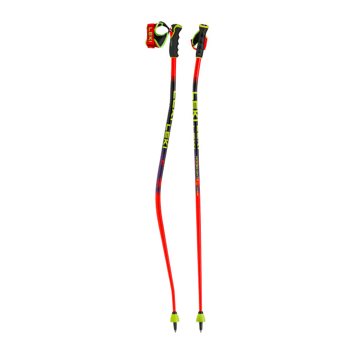 WCR SG DH TR